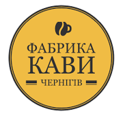Fabrika Kavi